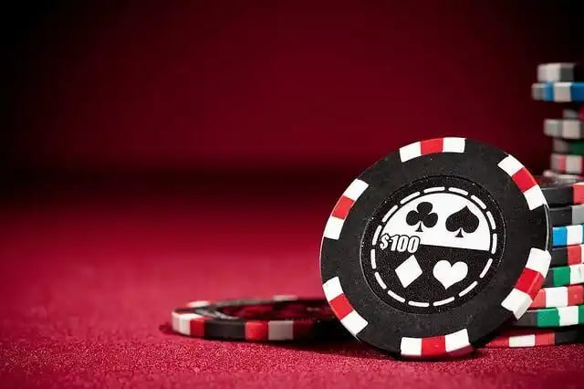 88jbet