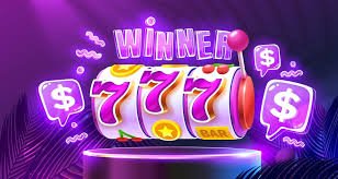 88jbet