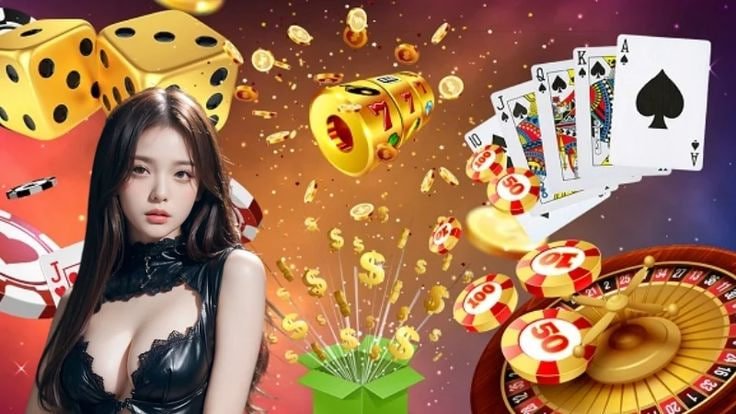 88jbet