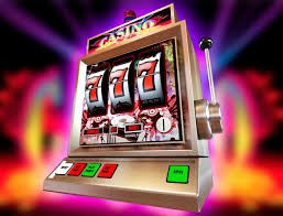 88jbet