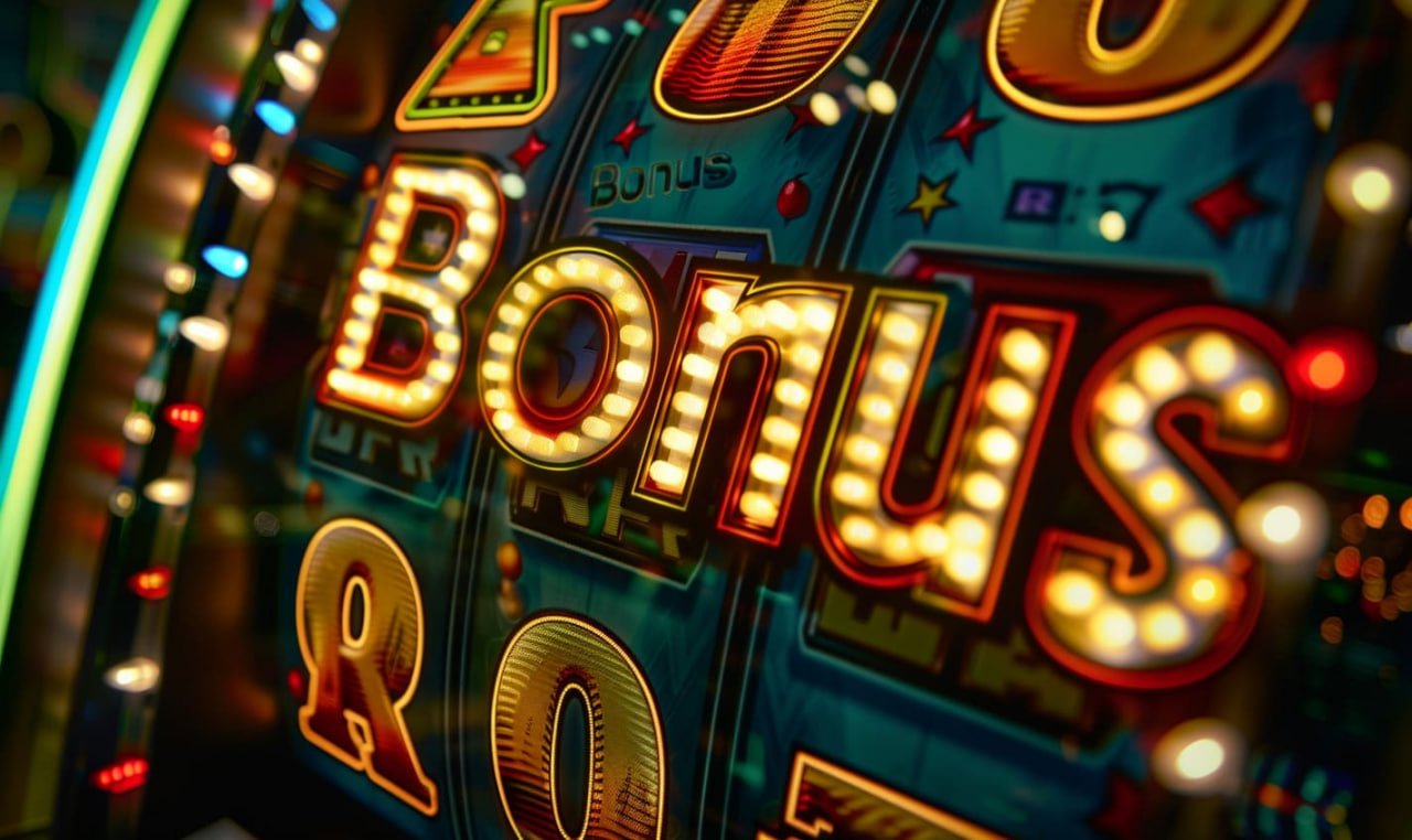 88jbet
