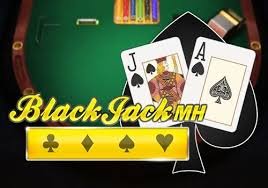 88jbet