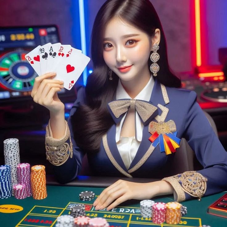 88jbet