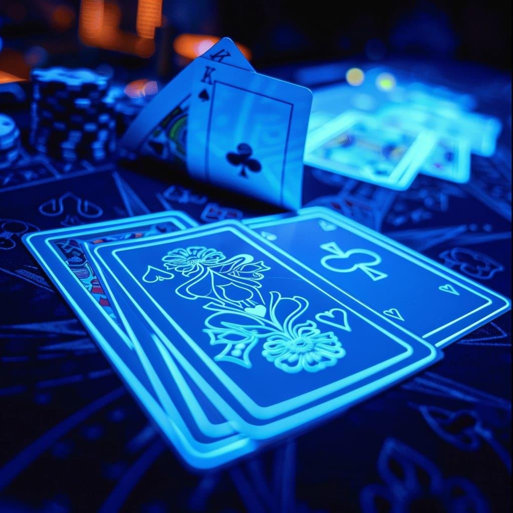 88jbet